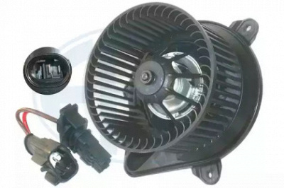 WILMINK GROUP wg1796632 -  Устройство для впуска, воздух в салоне
